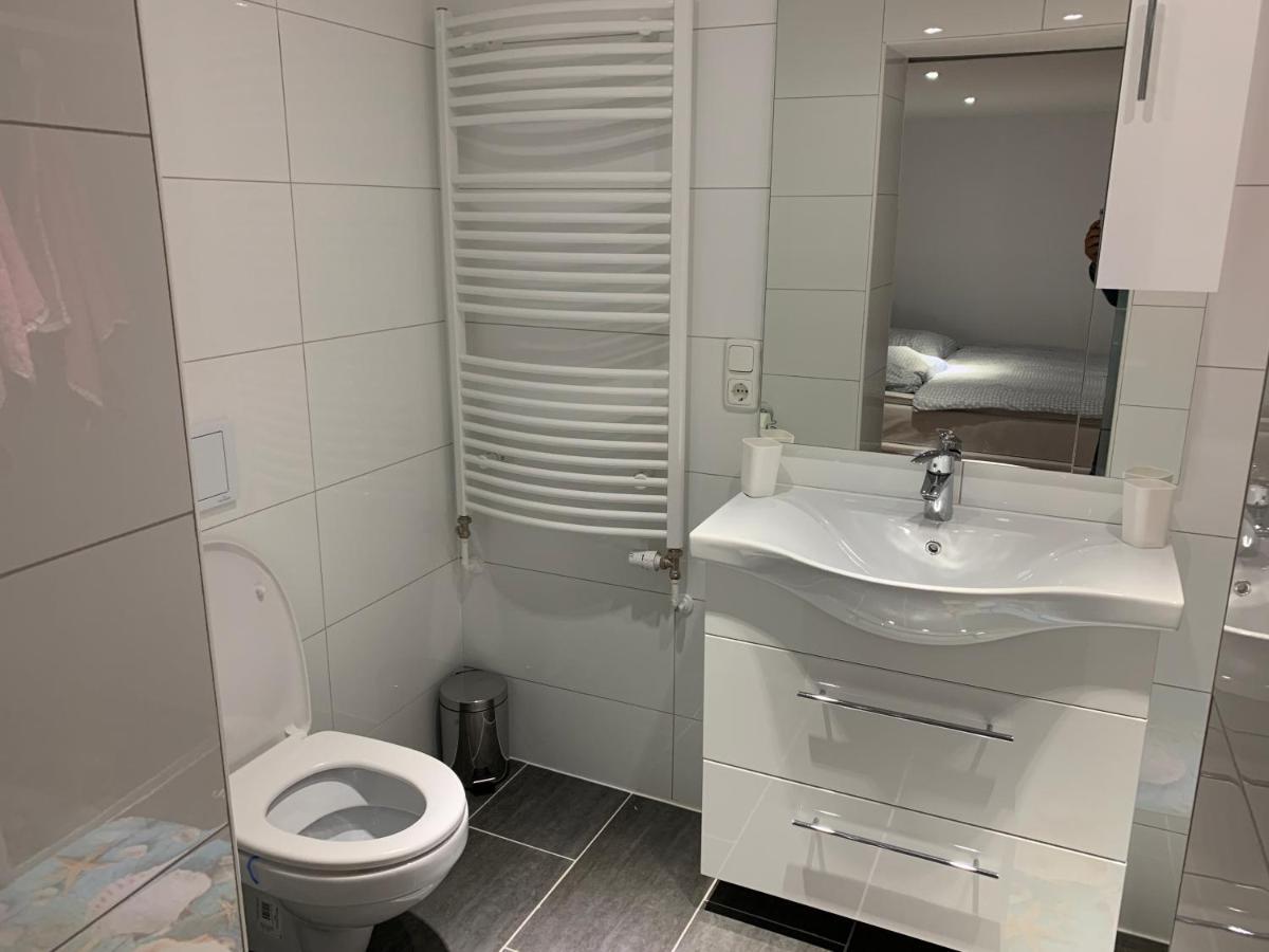 Katis'Apartment Diez Εξωτερικό φωτογραφία